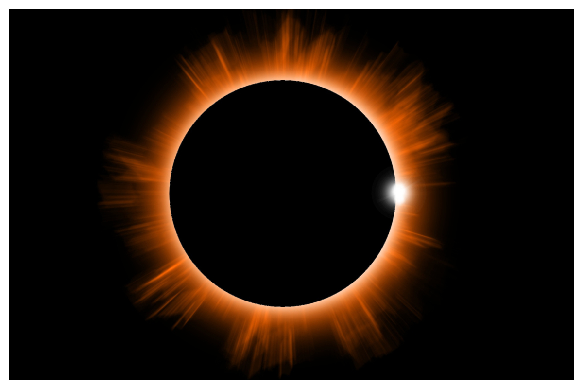 Solar Eclipse 2024: Scientists Warn of a Major Threat on April 8