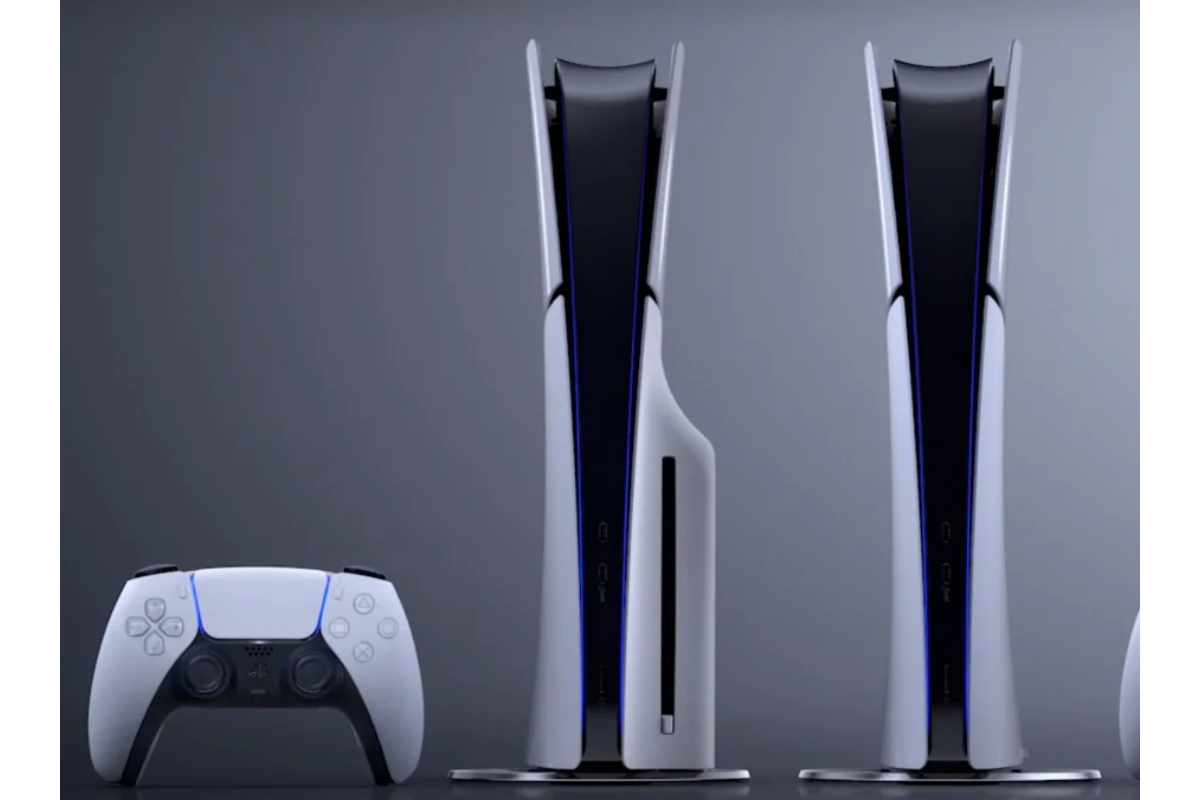 PlayStation 5 Pro Sets New Standards in Ray Tracing, Rendering Efficiency