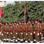 Punjab Police Special Branch Jobs Announced; check details