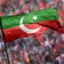 PTI rejects presidential election