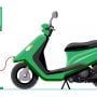 Free E-Bike scheme 2025 in Punjab; Complete details here