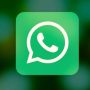 WhatsApp now lets you Pin up to three messages in chats