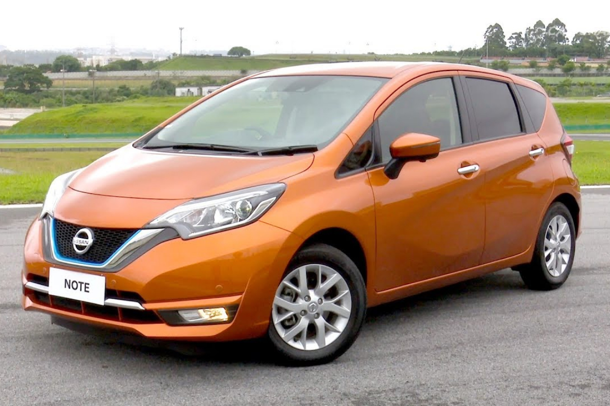 Nissan plans a big change in its electric vehicle lineup, aiming to launch 16 new EV models by 2026. They also want.