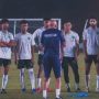 FIFA World Cup 2026 Qualifiers: Pakistan confirm 24-man squad against Jordan