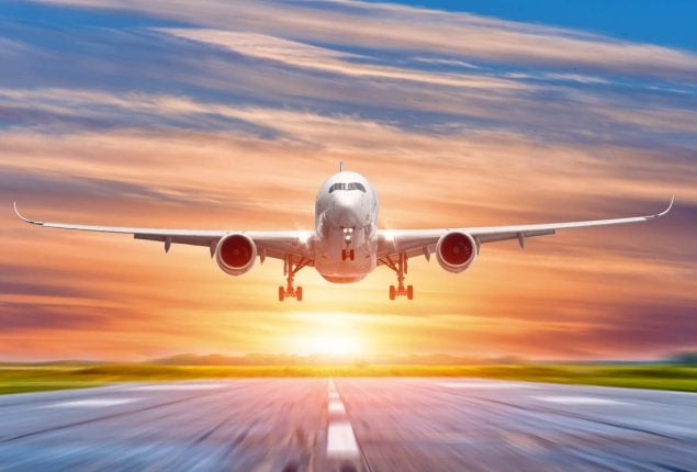 Good news for travelers; Another Pakistani City add to UAE Route