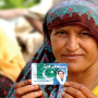Apply Online for BISP Card: Check Eligibility & Register Today!