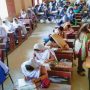 BISE Rawalpindi Cancels August 26 Exams; Here’s Reason