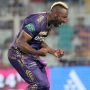 IPL 2024: Andre Russell surpasses Chris Gayle’s recoprd during KKR vs SRH match