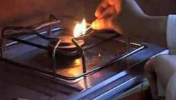 Karachi Faces Gas Load Shedding During Ramadan's Sehr & Iftar Timings