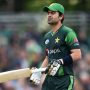 Ahmed Shehzad expresses readiness to bat in middle-order for Pakistan