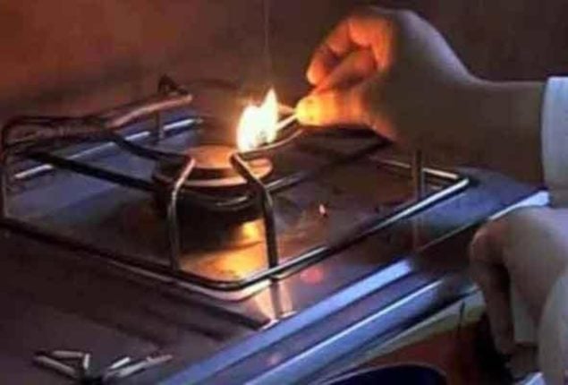 SSGC Announces Gas Supply Schedule for Ramadan 2024