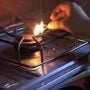 SSGC Announces Gas Supply Schedule for Ramadan 2024