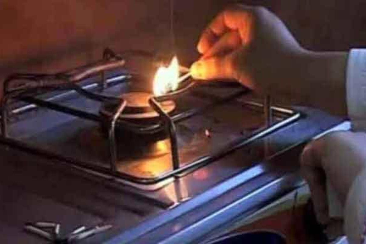 Gas Supply Suspended in parts of Karachi this Sunday; Check areas and timings here