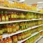 Cooking oil, ghee prices see major drop in Pakistan