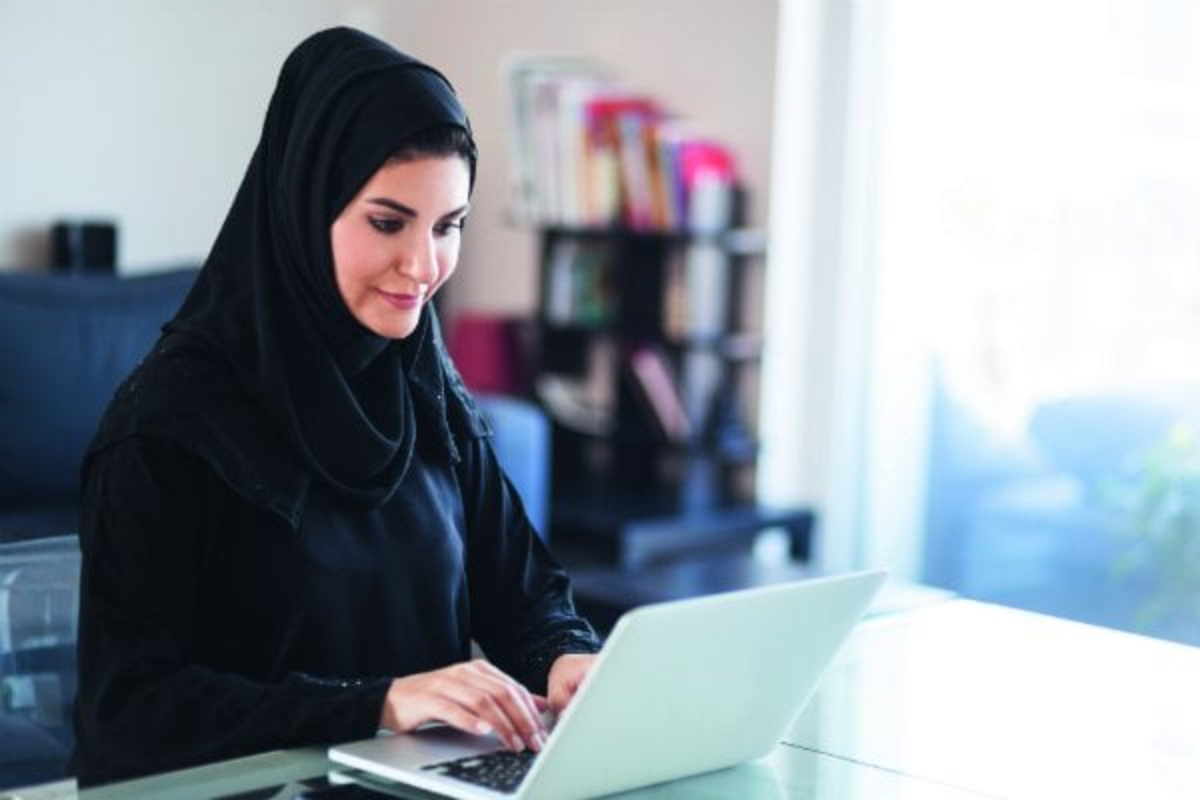 Ramadan 2024 Office Timings Announced for Balochistan