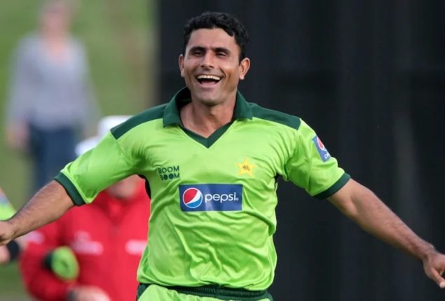 This former all-rounder set to join PCB selection committee