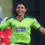 This former all-rounder set to join PCB selection committee