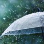 Pakistan Weather Forecast: Braces for Wind, Thunderstorms, and Rain!