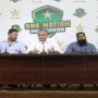 PCB announces new 7-member slection committee