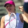 Indiana Wells 2024: Iga Swiatek advances to the round of eight