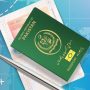 Pakistani Passport’s Latest 5 & 10-Year Fee Update – April 2024
