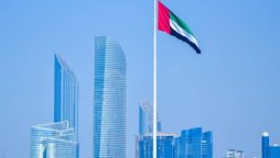 Dubai unveils significant ease in issuing work permits, residency visas