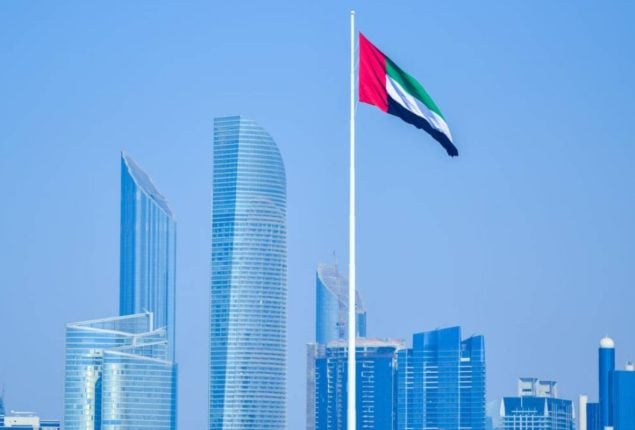 Dubai unveils significant ease in issuing work permits, residency visas