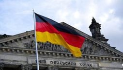 Germany Unveils Fully Funded Fellowship Offering 10,000 Euros Stipend– Details Here!