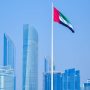 Dubai unveils significant ease in issuing work permits, residency visas