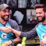 Amir, Imad return as PCB announces 29-man fitness camp in Kakul