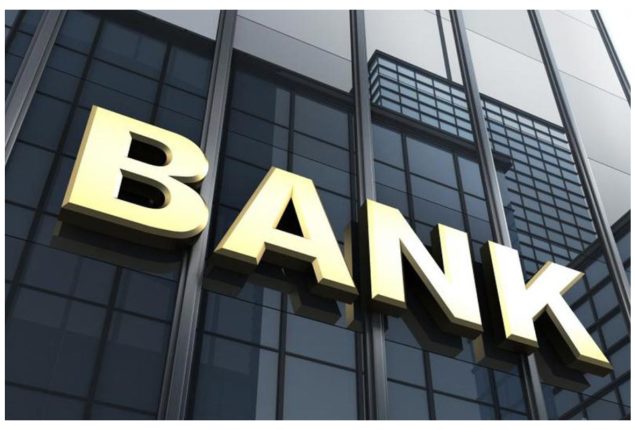 Banks timing for Ramadan 2024 in Pakistan; check details