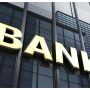 Banks timing for Ramadan 2024 in Pakistan; check details