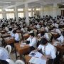 Punjab Boards 9th Class English Guess and Past Papers 2024