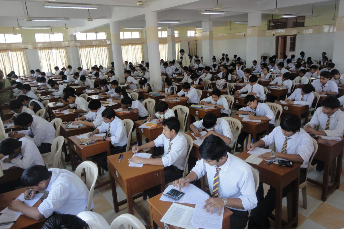BISE Lahore Announces Latest 10th Class Matric Result 2024