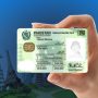 Nadra smart ID card renewal fee – March 2024 update