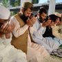 Eidul Fitr 2024: How many holidays will Pakistani enjoy this year? Know here