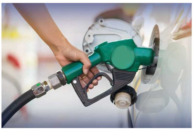 Expected Petrol Price in Pakistan – April 2024