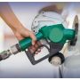 Expected Petrol Price in Pakistan - April 2024