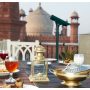 New restaurants timings for Ramadan  2024 announced in Lahore