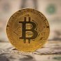 BTC TO USD – Today’s Bitcoin price in Dollar on Dec 12, 2024
