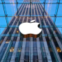 Apple Hiring in UAE with Salary up to 8,000 Dirhams