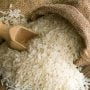 Pakistan poised to exceed India in basmati rice exports