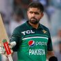 PCB considering to reappoint Babar Azam as captain: Reports