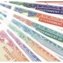 200 Prize bond March 2024 – Check Draw Date here
