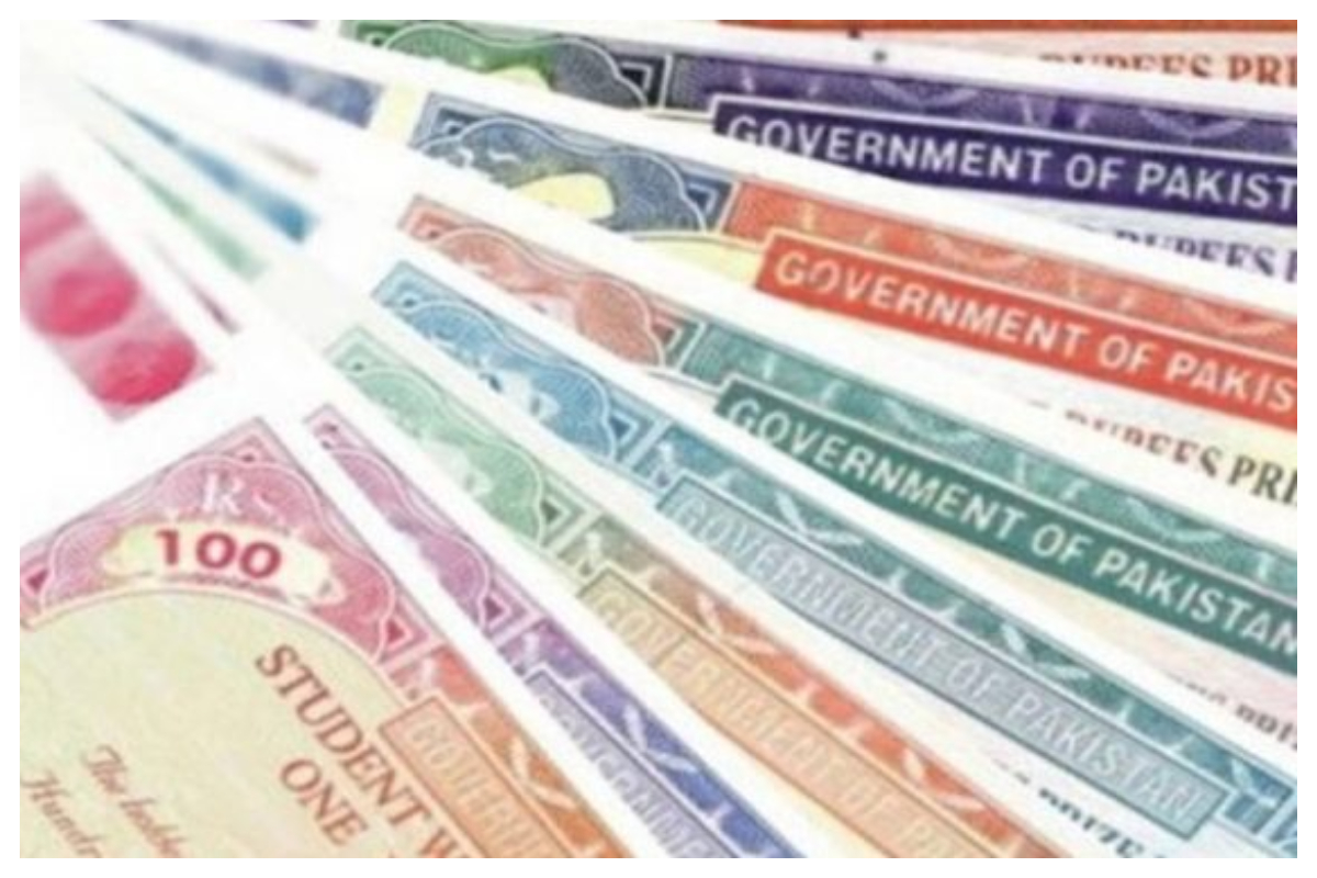 200 Prize bond March 2024 – Check Draw Date here