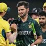 Australia announces schdule ofr upcoming home series against Pakistan