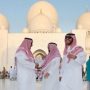 UAE Declares Nine Days Off for Eid-ul-Fitr 2024