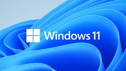 How to enable new Windows lock screen widgets on Windows 11