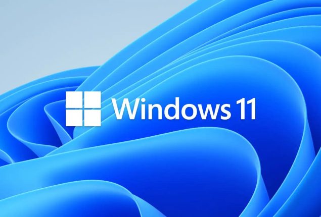 How to enable new Windows lock screen widgets on Windows 11