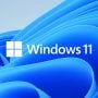 How to enable new Windows lock screen widgets on Windows 11